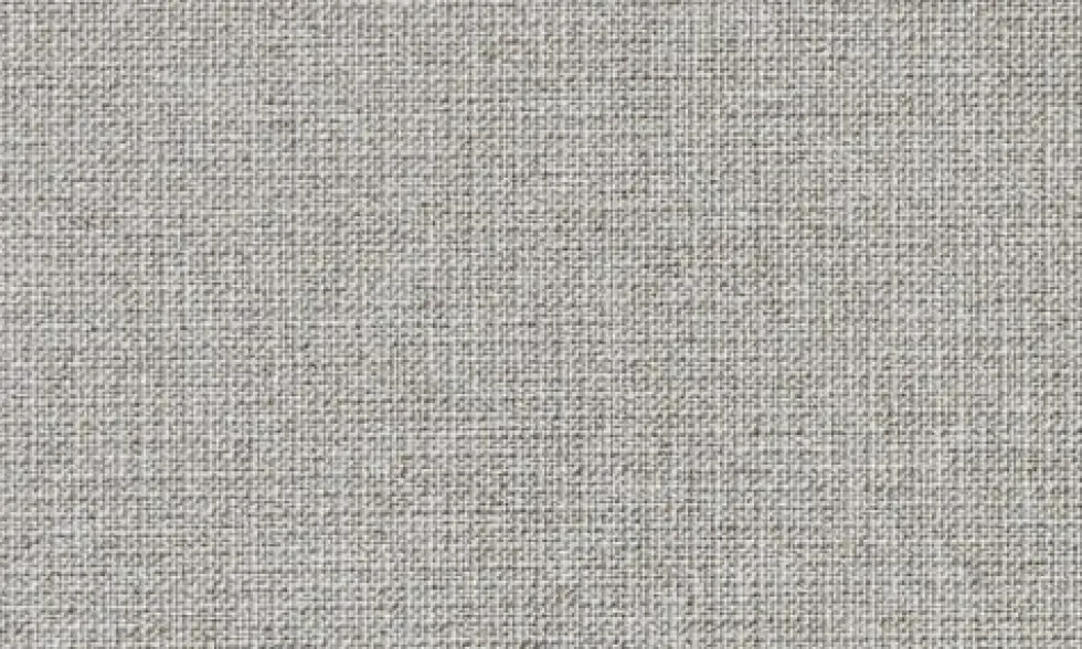 TEMPUR® North Adjustable – bäddmadrass Pro Plus 8cm