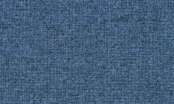 TEMPUR® North Adjustable – bäddmadrass Pro Plus 8cm