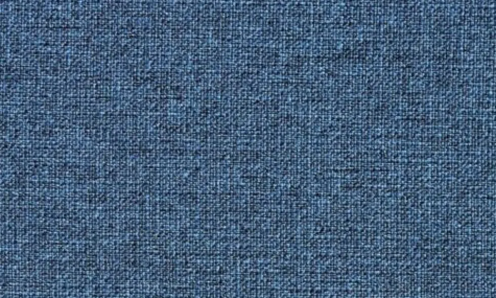 TEMPUR® North Adjustable – bäddmadrass Pro Plus 8cm