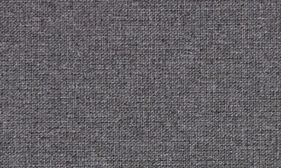 TEMPUR® North Adjustable – bäddmadrass Pro Plus 8cm