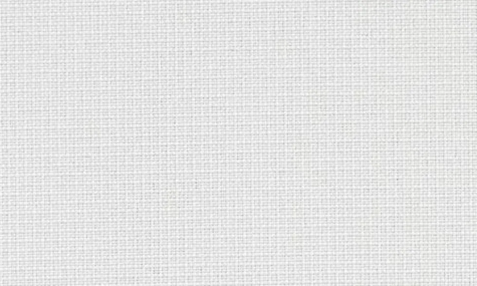 TEMPUR® North Adjustable – bäddmadrass Pro Plus 8cm