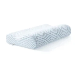 TEMPUR® Original kudde medium smartcool