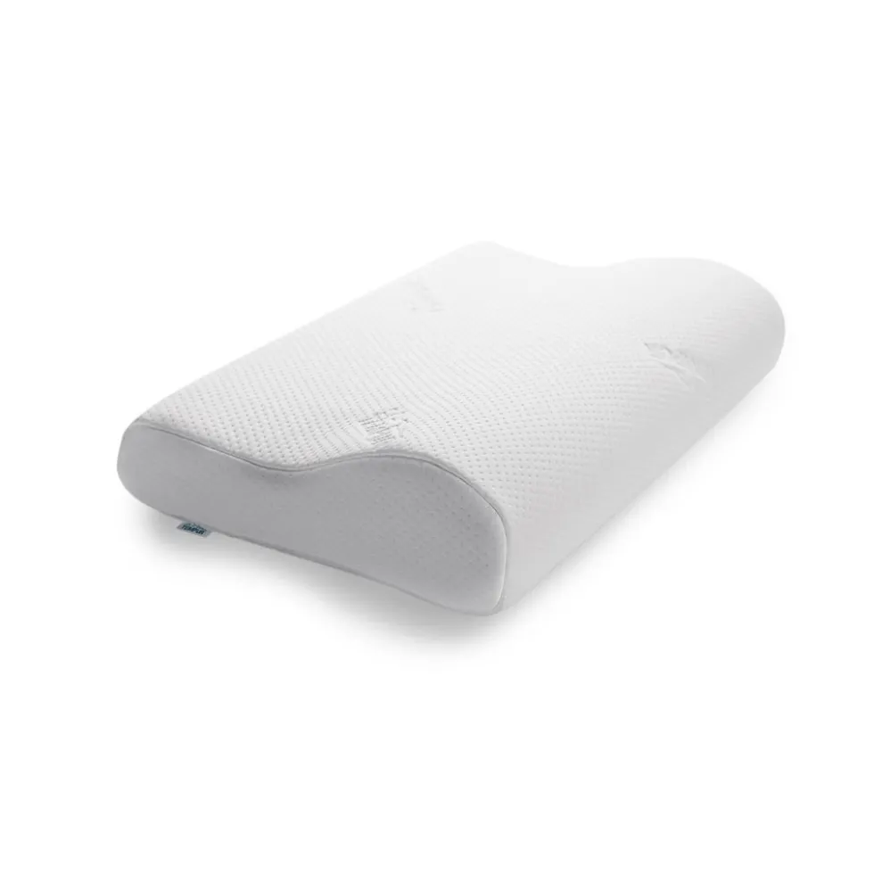 TEMPUR® Original kudde small
