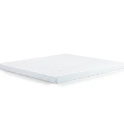 TEMPUR® Pro Luxe 10cm bäddmadrass Smartcool
