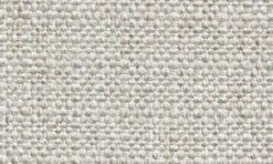 TEMPUR® Promise Adjustable – bäddmadrass Pro Plus 8cm