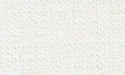 TEMPUR® Promise Adjustable – bäddmadrass Pro Plus 8cm