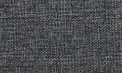 TEMPUR® Promise Adjustable – bäddmadrass Pro Plus 8cm
