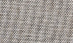 TEMPUR® Promise Adjustable – bäddmadrass Pro Plus 8cm