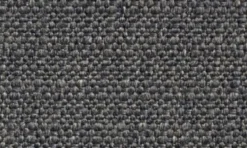 TEMPUR® Promise Adjustable – bäddmadrass Pro Plus 8cm