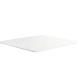 TEMPUR® Pro Plus 8cm bäddmadrass