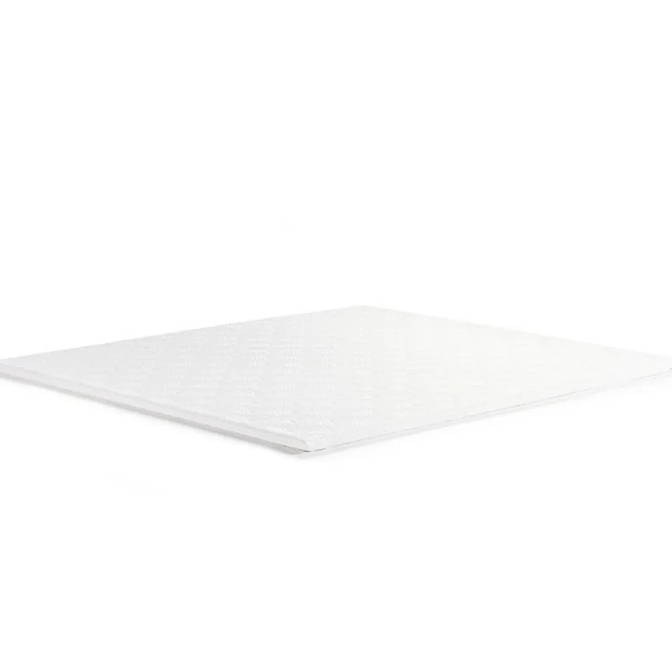 TEMPUR® Pro Plus 8cm bäddmadrass