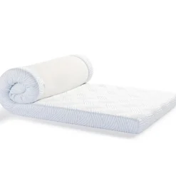 TEMPUR® Pro Plus 8cm bäddmadrass Smartcool