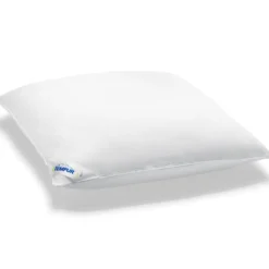 TEMPUR® Traditional kudde mjuk