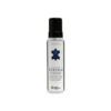Textil Cleaner