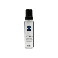 Textil Cleaner