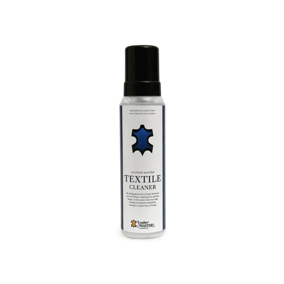 Textil Cleaner