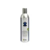 Textil Protector