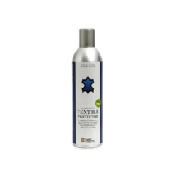 Textil Protector