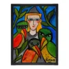 “Together” – Ulrica Hydman Vallien