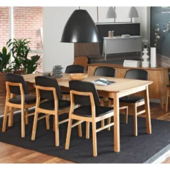 Verona matgrupp oljad ek