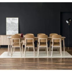 Verona matgrupp vitoljad ek