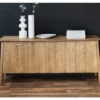 Verona sideboard ek