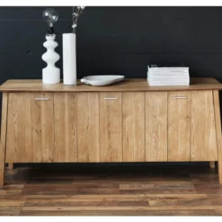 Verona sideboard ek