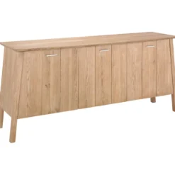 Verona sideboard vitoljad ek