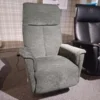 Vettel reclinerfåtölj rea