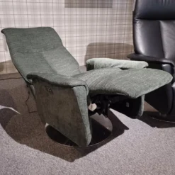 Vettel reclinerfåtölj rea
