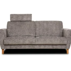 Victor Duo XL soffa – tyg Astra 21 tenn