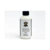 White Wood Oil