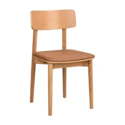 Wolcott stol ek