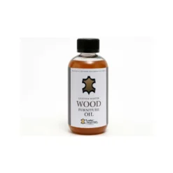 Wood Furniture Oil
