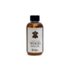 Wood Wax Oil