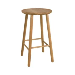 ZigZag barpall ek