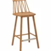 ZigZag barstol ek