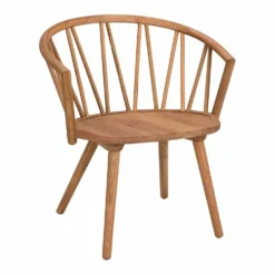 ZigZag loungestol ek