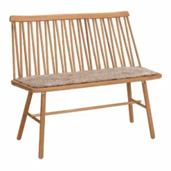 ZigZag soffa ek