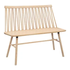 ZigZag soffa vitoljad ek